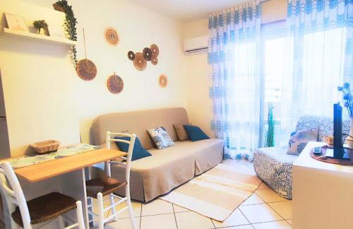 Sky & Sand Apartment - Foto 21