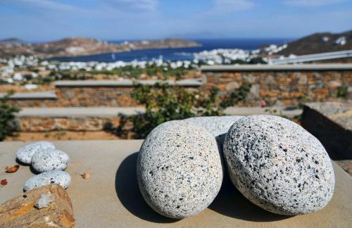 The Blue Horizon Villa - Foto 6