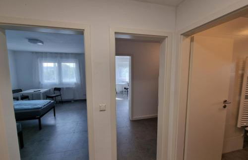 Residence Apartments - Foto 15