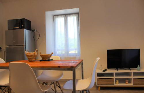 SIBO GITE en Périgord - Foto 35