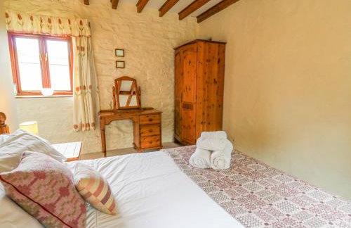 The Granary - Foto 16