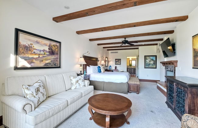 Serenity in La Costa Paradise - Foto 4