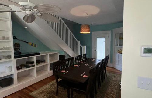 The Rose on Lakeside - Foto 20