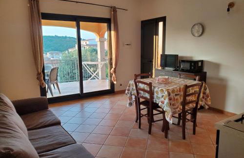 Casa vacanze in budoni San lorenzo - Foto 8