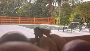 StayBr Casa Lolla - Country House - Foto 5