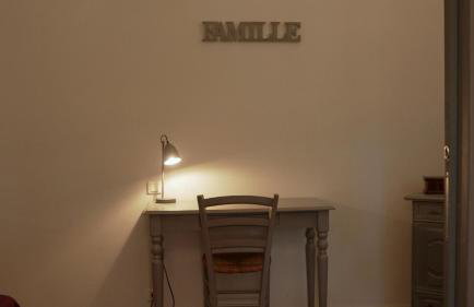 Le Mas - Foto 56