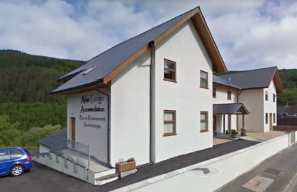 Afan house - Foto 17