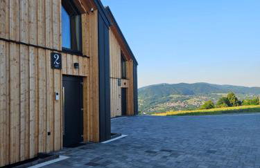 Lipowe Apartmenty - Foto 20