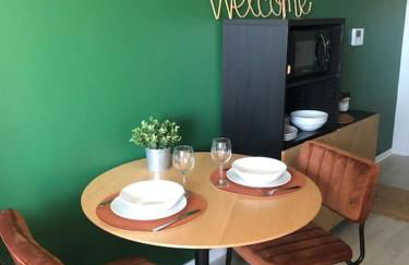 Studio Tennis et Padel - Photo 8