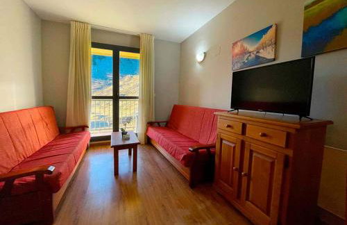 Apartamentos Candanchu 3000 - Photo 14