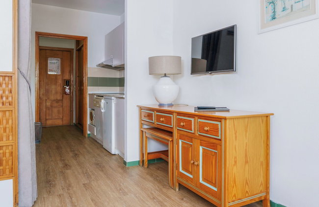 Luna Hotel Da Oura - Foto 35