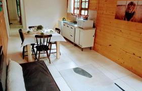 Casa Gramado Família - Foto 15