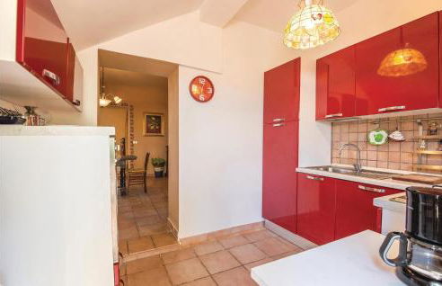 Quadrifoglio - Foto 18