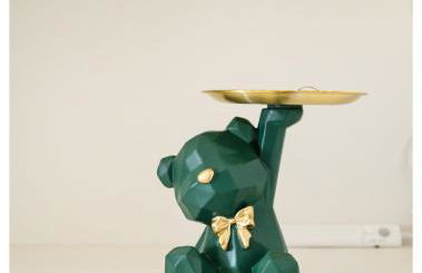 3 pièces, proche de Paris terrasse et parking - Foto 16