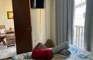 Loft Alvarenga - Foto 9