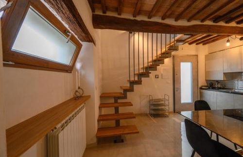 Sogno Amiatino - Foto 8