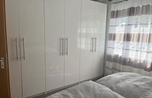 Appartment 34 Lüdenscheid Hellersen Süd - Foto 10