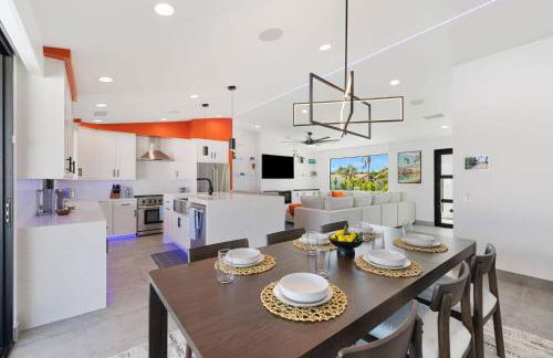 The LUX at Bermuda - Foto 13