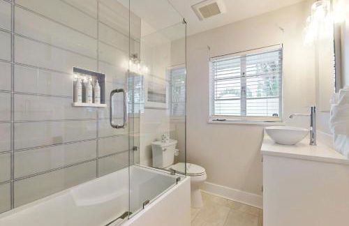 Anything Is Possible - Photo 23