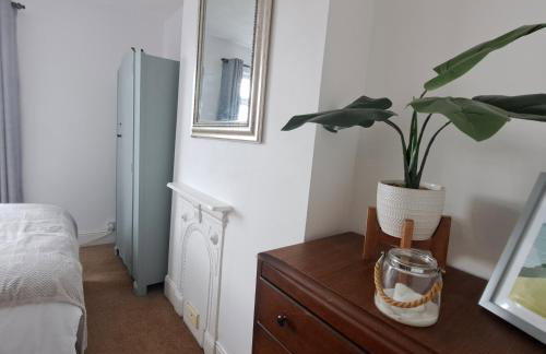 Huge 4 bed in the heart of Kettering - Foto 27