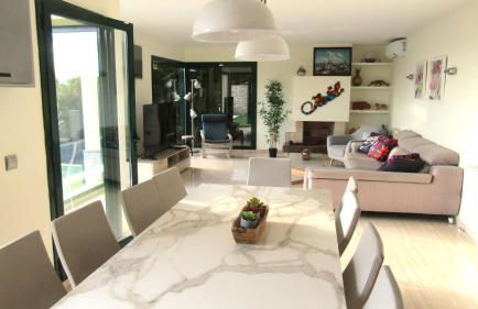 Luxury Villa Vista del Mar - Foto 15