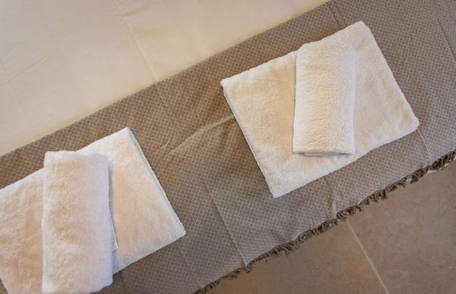 Kanika Seabreeze Apartment - Foto 16