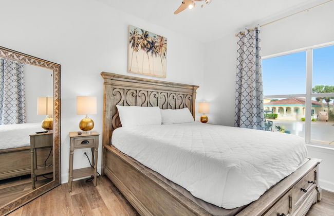 Miramar Charms - Foto 4