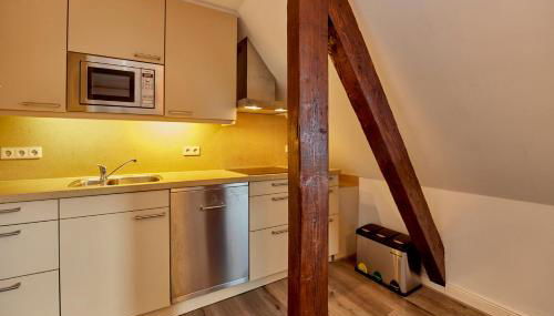 SiZ appartment - Foto 4