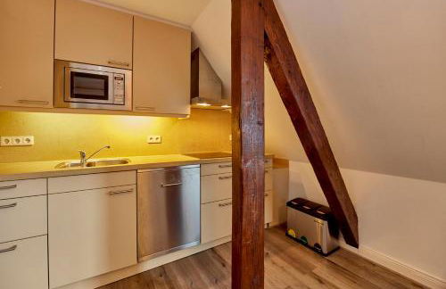 SiZ appartment - Foto 4