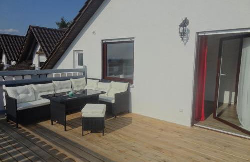 Ferienwohnung Ebersbach - Foto 60