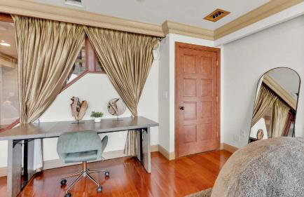 Apartmint - Grand Queen Village Retreat in Philladelphia - Foto 19