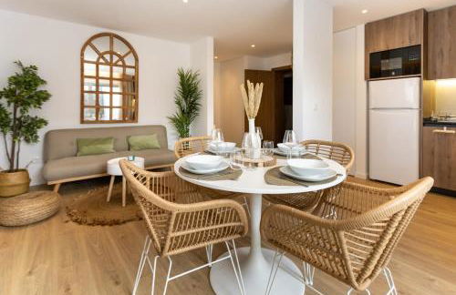 Marinha Grande Apartamentos N2 ZEN - Foto 8