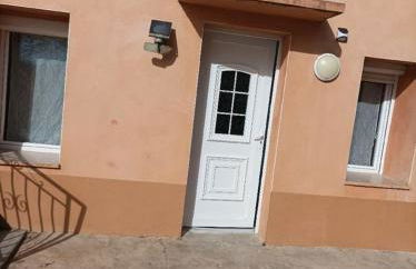 Chez Sabine La Campagne - Foto 9