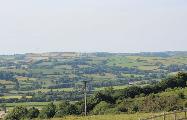 Bunny Meadows Farmhouse - Foto 30