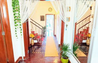 Sintra Mountview Retreat - Foto 30