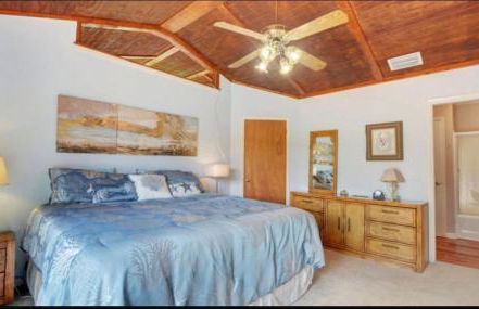 lone pine estate - Photo 7