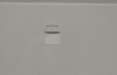 Cogoleto - Villetta Il Canneto - Foto 40