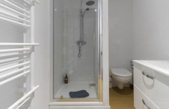 Le Dacher - Appartement calme et lumineux en centre ville - Foto 22