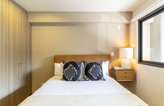 Casa Colima by Kukun - Foto 13