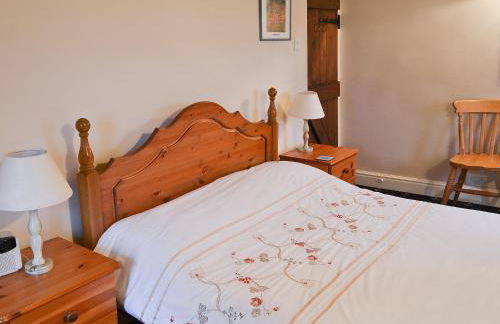 High Windy Cottage - Foto 8