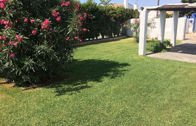 Villaconil - Foto 39