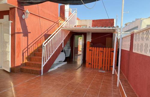 Villa Herminia by Gloove - Foto 31