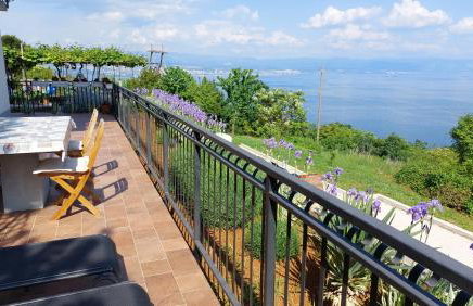 Apartments Sara - Foto 65