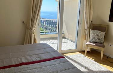 Casa Del Mar - Foto 41