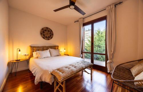 Hauzify I El Refugi de Puigcerdà - Foto 13