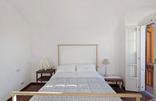 Residenza Stoechas White - Foto 20