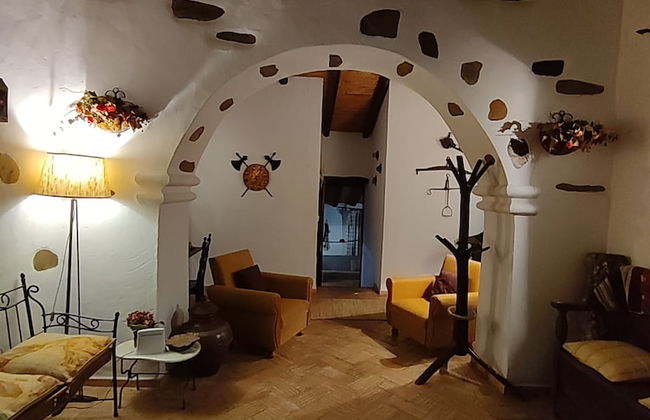 Serra do Caldeir o Private Pool Villa - Photo 24