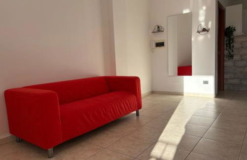 Il Canto Quinto - Foto 11