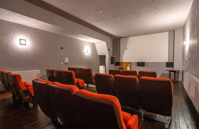 Tranquil Escape, Sourbrodt - Photo 33