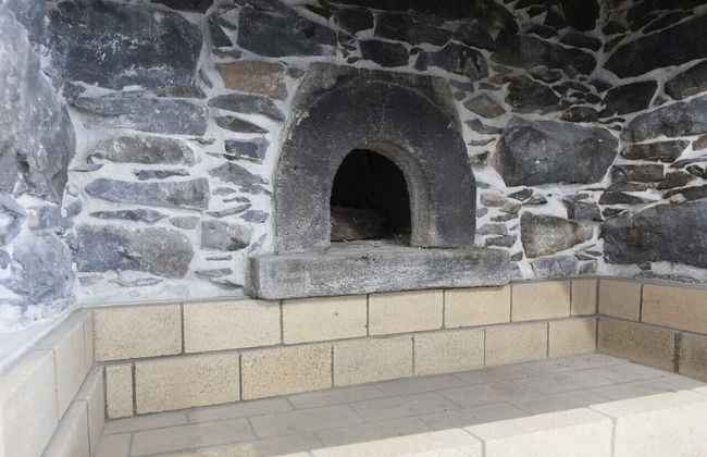 Stay in our Cozy and Wonderful Casa da Rosinha - Photo 33